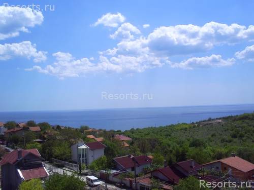 Diana Hotel 12